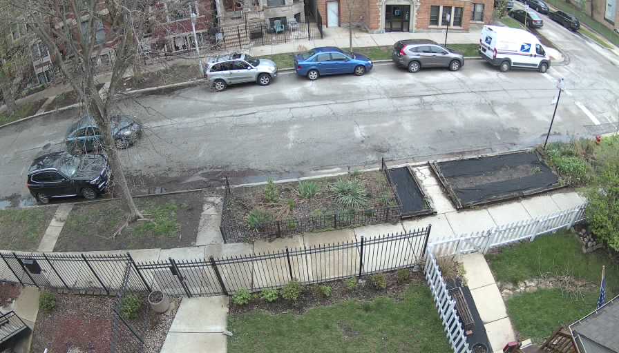 Reolink Camera Two_01_Reolink Home Hub One_20260415123700.jpg